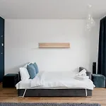 Prokocim Blue Studio